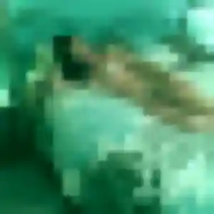 Photo perso de Ingrid, 45 ans à Azerailles - rencontre coquine