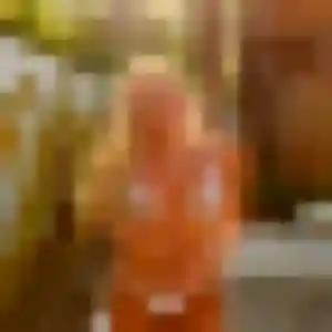 Isaure, 28 ans, en ligne à Azerailles pour un plan cul