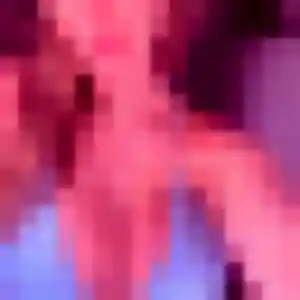 Marie-Christine, 38 ans, dispo pour plan cul à Azerailles