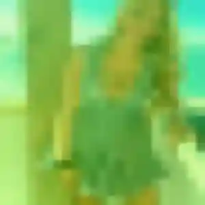 Touria, fille de 30 ans cherche plan cul à Azerailles