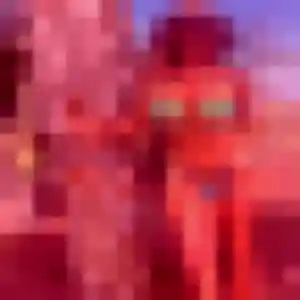 Photo exclusive de Caroline, 39 ans à Azereix - rencontre sans lendemain
