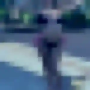 Photo perso de Colombe, 37 ans à Azereix - rencontre sans lendemain