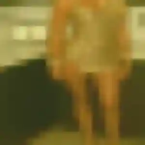 Photo perso de Fatima, 35 ans à Azereix - plan discret