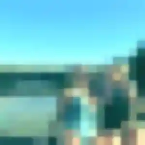Photo privée de Louise, 31 ans à Azereix - rencontre coquine