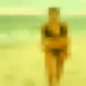 plan cul à Azereix : photo de Oriane, 32 ans - sans engagement