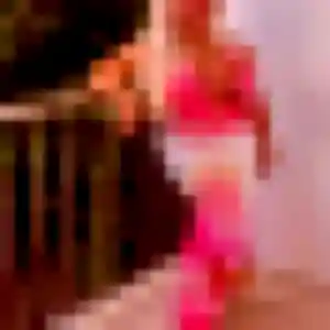 Daniela, 44 ans, connectée à Azille pour une rencontre coquine