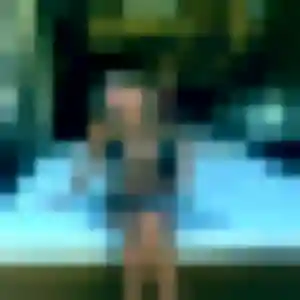 Naomi, fille de 33 ans propose plan cul à Azille