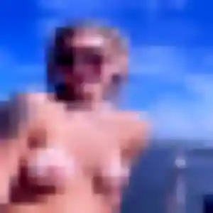 Albane de Azur, 25 ans - plan cul en toute liberté