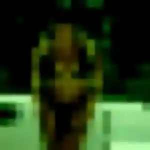 Ava, 27 ans, connectée à Azur pour une rencontre coquine