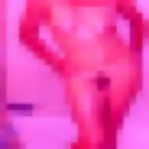 Gaelle de Azur, 35 ans - plan cul en toute liberté