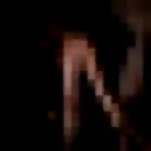 Photo perso de Hajar, 38 ans à Azur - rencontre coquine