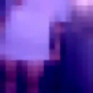 Belle Domitille, 35 ans à Baccarat - découvrir son profil