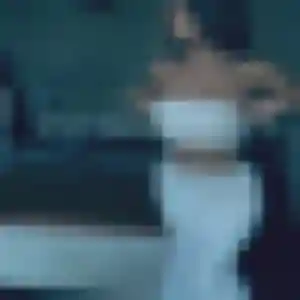 Rencontre Emmanuelle, 35 ans à Baccarat en privé