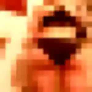 Martine, fille de 34 ans cherche plan cul à Baccarat