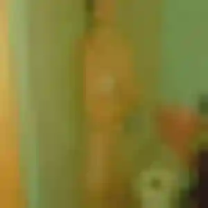Photo exclusive de Morgane, 26 ans à Baccarat - rencontre coquine