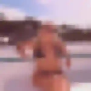 Uranie, fille de 36 ans cherche plan cul à Baccarat