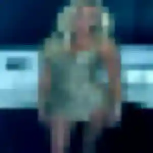 Camille, 31 ans, disponible à Baccon pour une rencontre coquine