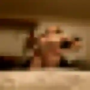 Flore, 42 ans, en ligne à Baccon pour un plan cul