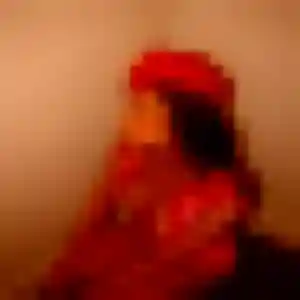 Vanessa, 27 ans, cherche un plan cul à Baccon