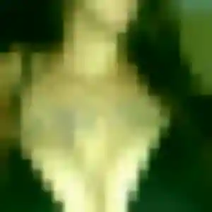 Wanda de Baccon, 27 ans - plan cul discret