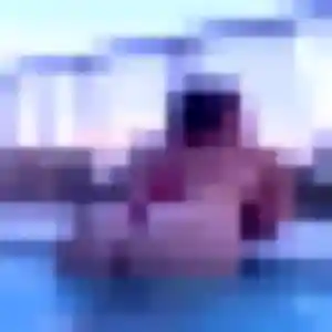 Albane, 35 ans, en ligne à Bachant pour un plan cul