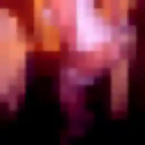 Photo perso de Augustine, 38 ans à Bachant - rencontre coquine