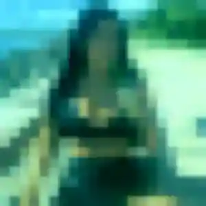 Aurore, femme de 34 ans veut plan cul à Bachant