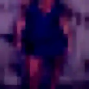 Ketty, 43 ans, en ligne à Bachant pour un plan cul