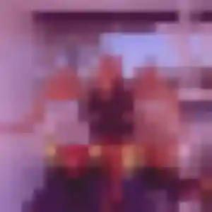 Vanessa (39 ans) à Bachy attend une rencontre aujourd'hui