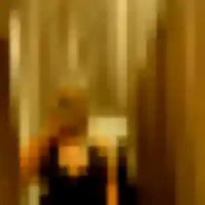 Camille, 37 ans, connectée à Bacqueville-en-Caux pour un plan cul