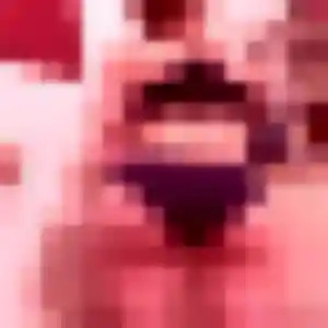 Photo exclusive de Nina, 44 ans à Bacqueville-en-Caux - rencontre sans lendemain