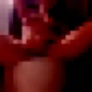 Photo privée de Albertine, 26 ans à Badaroux - rencontre sans lendemain
