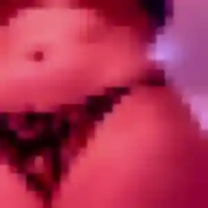 Photo privée de Domitille, 31 ans à Badaroux - rencontre coquine