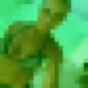 Clementine de Badecon-le-Pin, 33 ans - plan cul sans lendemain