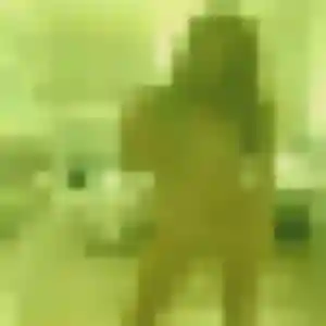 plan cul à Badecon-le-Pin : profil de Jessica, 29 ans - inscription gratuite