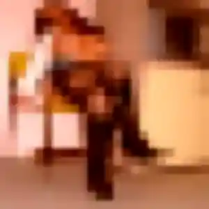 Magalie (45 ans) à Badecon-le-Pin cherche un plan cul ce soir