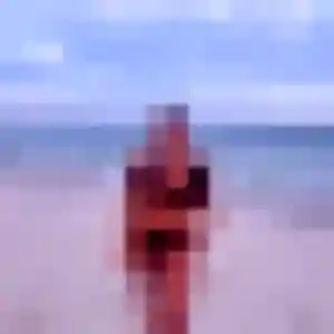 Photo de Naomi à Badecon-le-Pin (22 ans) - plan cul discret