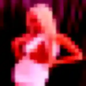 Veronique (26 ans) à Badecon-le-Pin cherche une rencontre maintenant