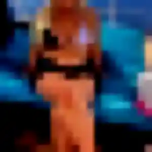 Anne, 35 ans, disponible à Baden pour une rencontre coquine