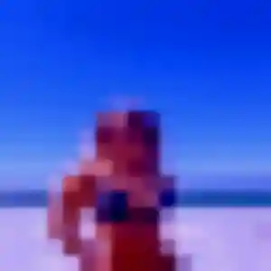 Iris, 42 ans, disponible à Baden pour une rencontre coquine