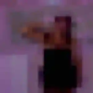 Rejoins Karima, 32 ans à Baden en privé