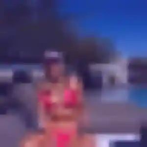 Mia de Baden, 25 ans - plan cul sans prise de tête