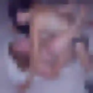 Svetlana, 34 ans, connectée à Baden pour une rencontre coquine