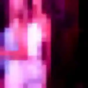 Albane, 26 ans, disponible à Badens pour une rencontre coquine
