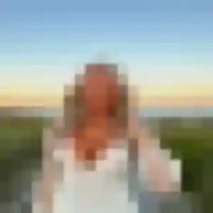 Profil de Faustine à Badens (25 ans) - plan cul anonyme