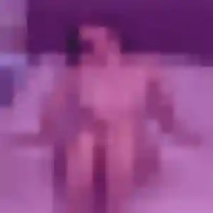 Kim de Badens, 42 ans - plan cul discret