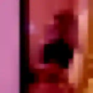 Sexy Armelle, 41 ans à Badevel - la contacter