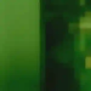 Camille (44 ans) à Badevel propose une rencontre maintenant
