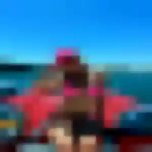 Ximena, 41 ans, dispo pour plan cul à Badevel