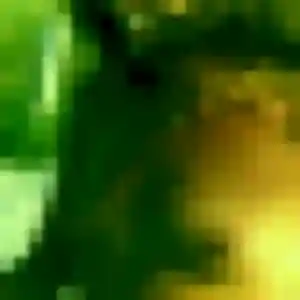 Anna (33 ans) à Badonviller cherche un plan cul ce soir